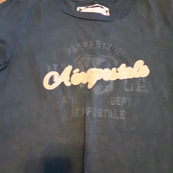 Tee - Picture 2 of 3